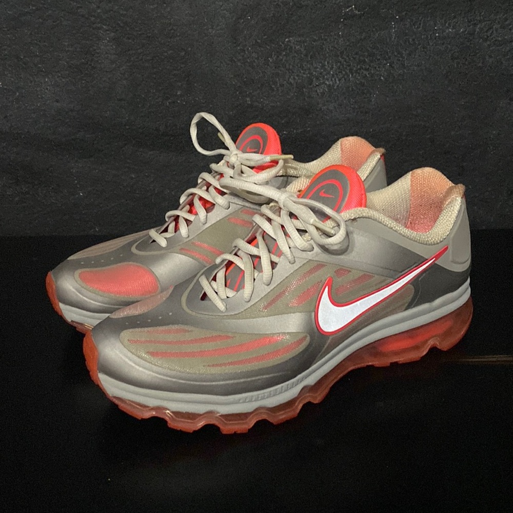 Nike AirMax